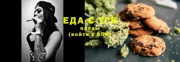 соль ск Ельня