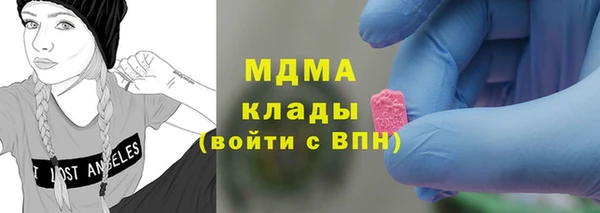 соль ск Ельня
