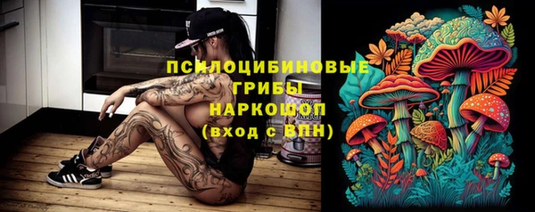 кристаллы Елабуга