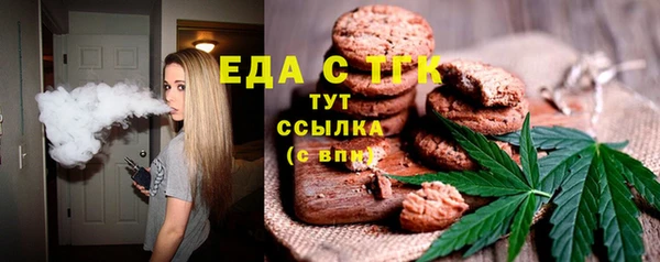 соль ск Ельня